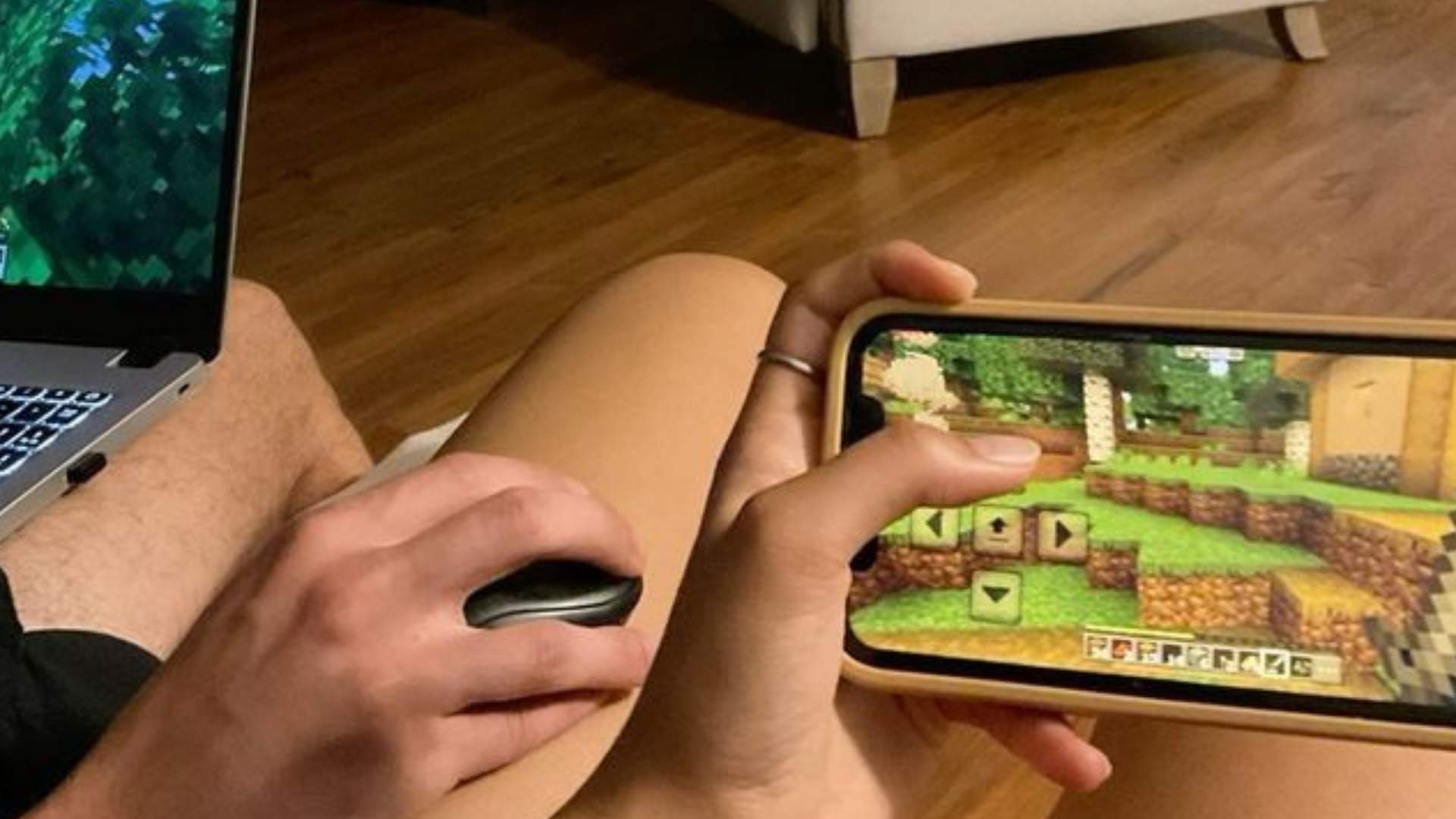 Games Like God Of War Ragnarok Worth Playing